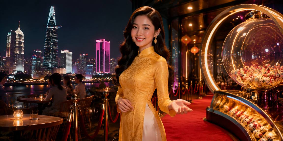 phi368 Casino