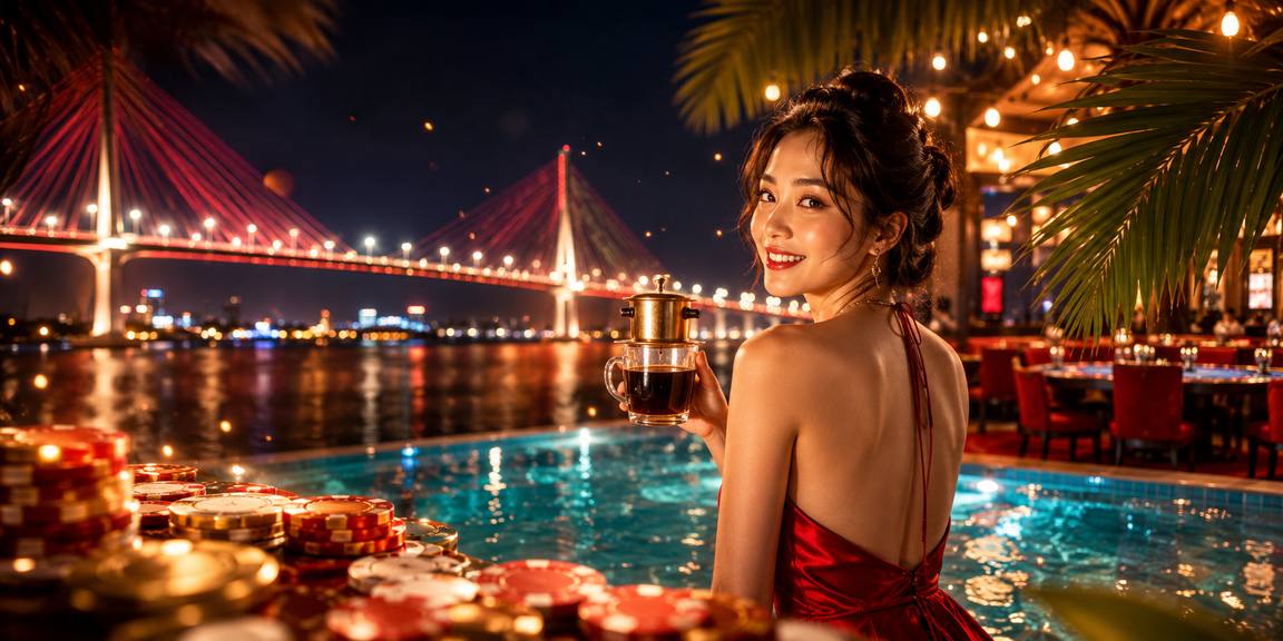 phi368 Thể Thao