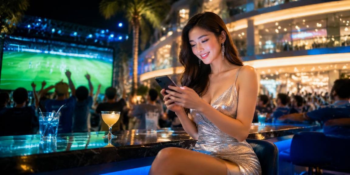 phi368 Cài ứng dụng phi368 trong 3 bước